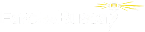 EXT Business